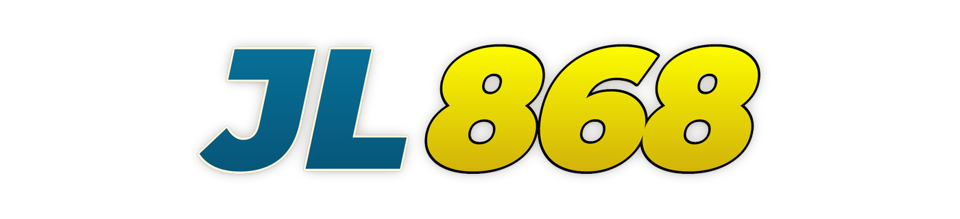 jl868 Logo